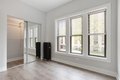 Additional image 7 of 1243 W Morse Ave Apt 2, Chicago, IL, 60626