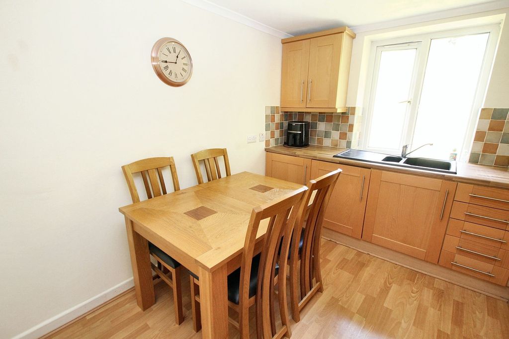 Additional image 5 of 1 bed flat for saleHollins Road, Henry Place Hollins Road OL14