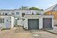 Additional image 20 of Rushford Warren, Christchurch, Dorset, BH23