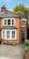 Additional image 16 of Hallowell Road, Northwood HA6