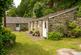 Additional image 9 of Tremadog, Porthmadog, Gwynedd, LL49