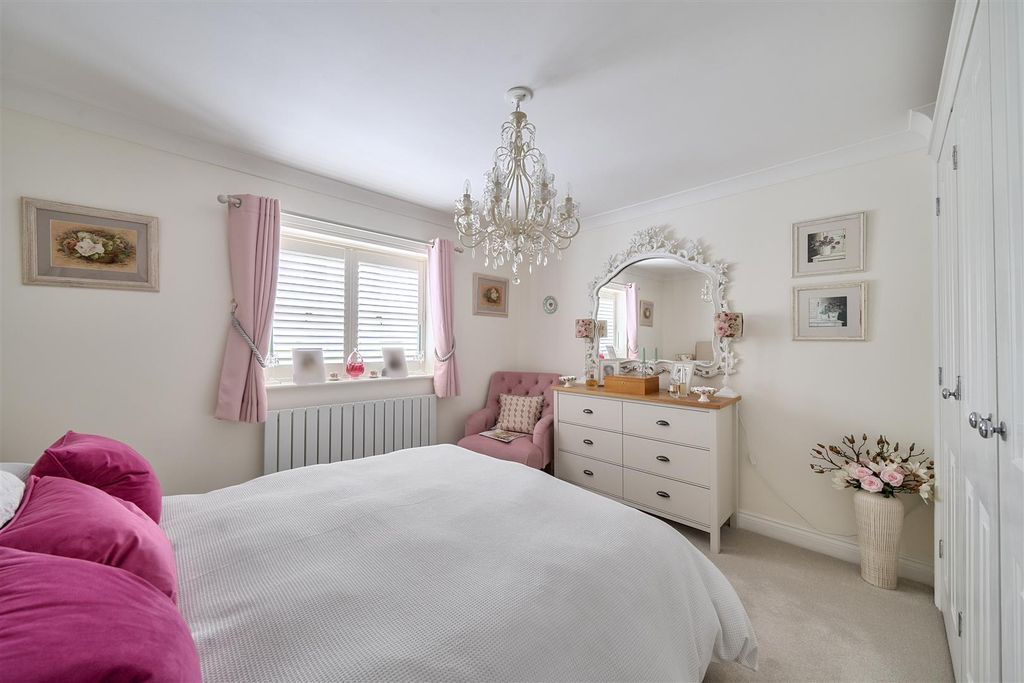 Additional image 9 of 4 bed semi-detached house for saleTunnel Road, Beaminster, Dorset DT8
