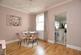 Additional image 5 of Saddlebow Road, King's Lynn PE30