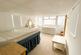 Additional image 9 of Platts Eyot, Hampton TW12