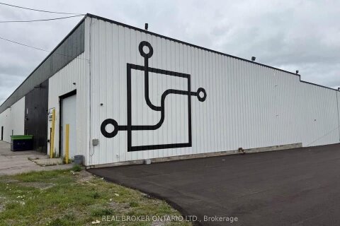 Additional image 5 of 3C-D-5900 Thorold Stone Road, Niagara Falls, ON, L2J 1A2