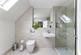Additional image 23 of Leith Way, Cranleigh, Surrey, GU6