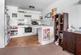 Additional image 4 of Flat 23, Elgar Mews, Ednall Lane, Bromsgrove B60 2DB