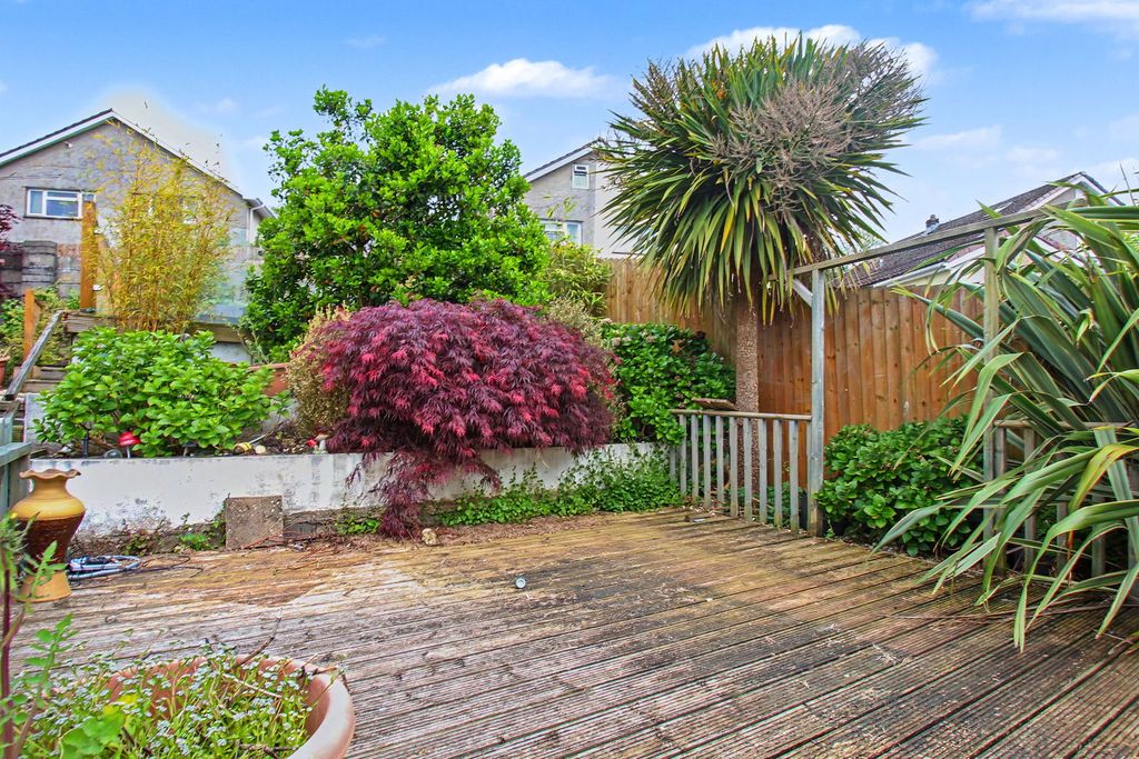 Additional image 9 of 2 bed semi-detached bungalow for saleThree Oaks Close, Bedwas, Caerphilly CF83