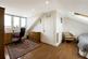 Additional image 10 of Barlby Road, North Kensington, W10