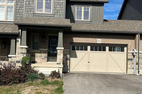 Additional image 7 of 152 Stonebrook Way, Grey Highlands, ON, N0C 1H0