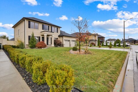 Additional image 8 of 212 Jasmine Drive, Lakeshore, ON, N8L 0T1