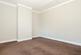 Additional image 16 of Armley Ridge Road , Armley, Leeds, LS12 2QT