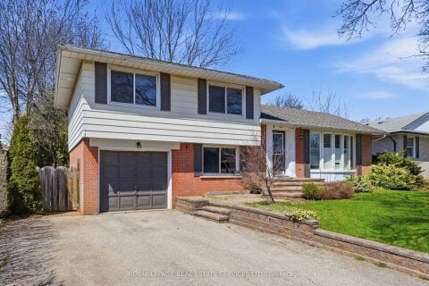 Additional image 7 of 59 Sewell Drive, Oakville, ON, L6H 1C7