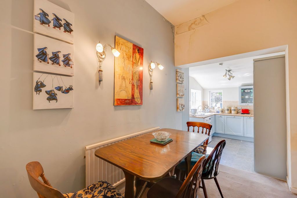 Additional image 8 of 3 bed terraced house for saleStallcourt Avenue, Cardiff, Cardiff CF23