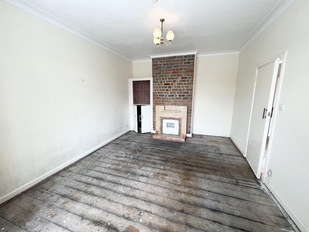 Additional image 3 of 2 bed semi-detached bungalow for sale52 Parkhouse Road, Ardrossan KA22