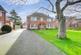 Additional image 51 of The Saucers, Nottingham NG13