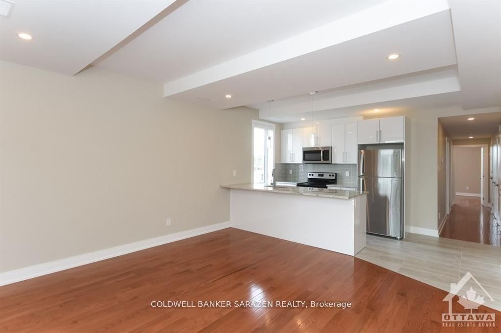 Additional image 3 of 7-7 Monk Street, Ottawa, ON, K1S 3Y5