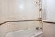 Additional image 15 of West Langlands Street, Kilmarnock, East Ayrshire, KA1