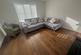 Additional image 6 of Perseus Place, Stanground South, Peterborough