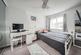 Additional image 12 of Bishop Drive, Birmingham, B37 7PZ