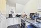 Additional image 5 of Blar Mhor Road, Fort William PH33