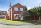 Southfields Rise, North Leverton, Retford