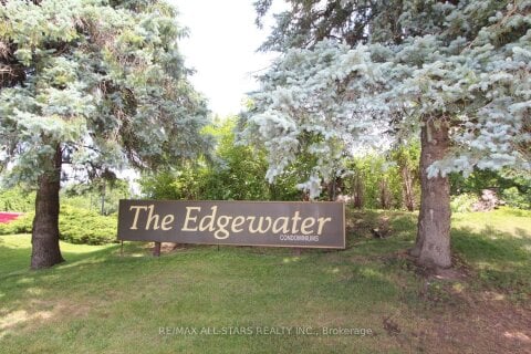 Additional image 7 of 602-200 East Street S, Kawartha Lakes, ON, K0M 1A0
