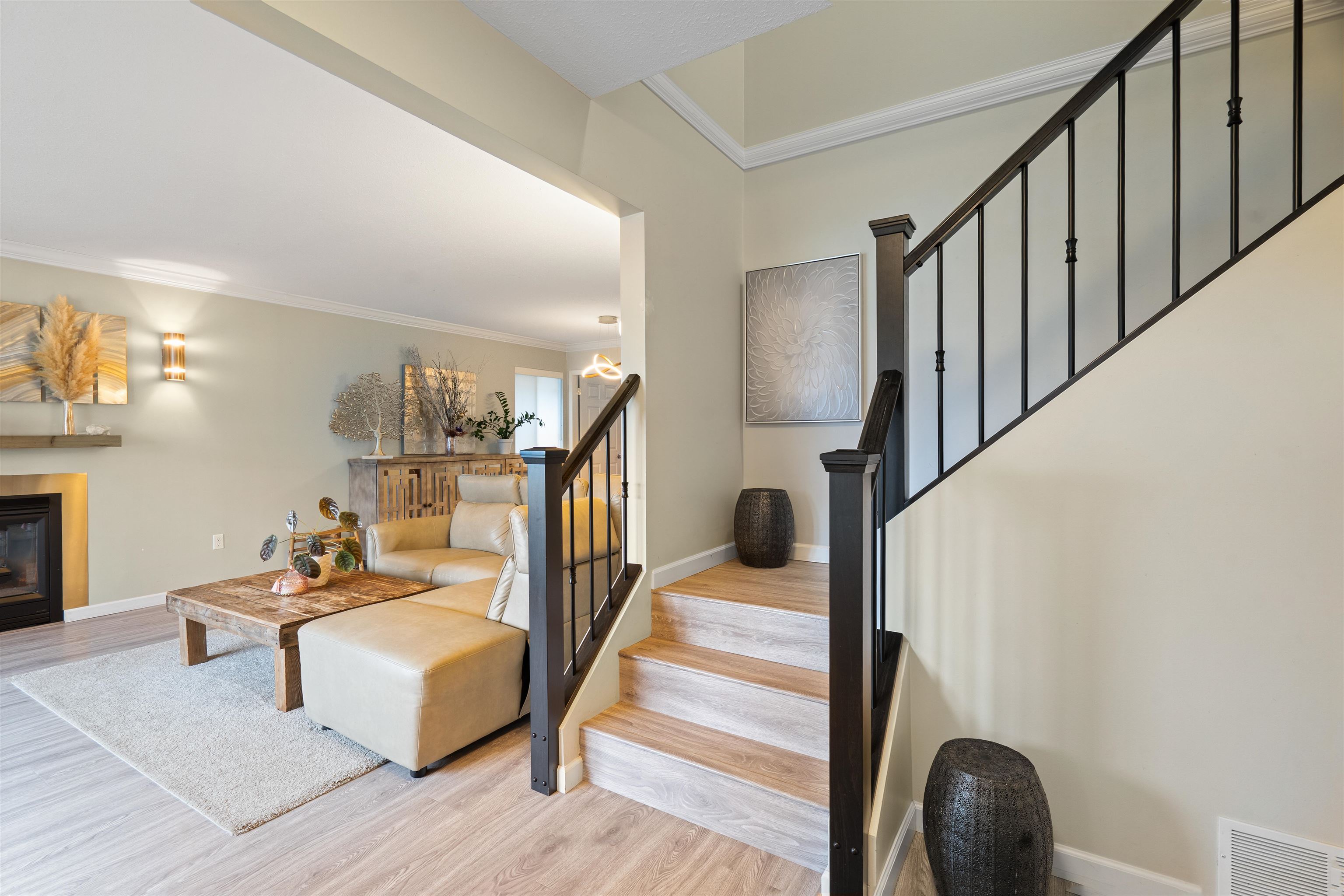 Additional image 4 of 32345 Clinton Avenue, Abbotsford, BC, V2T 5B3