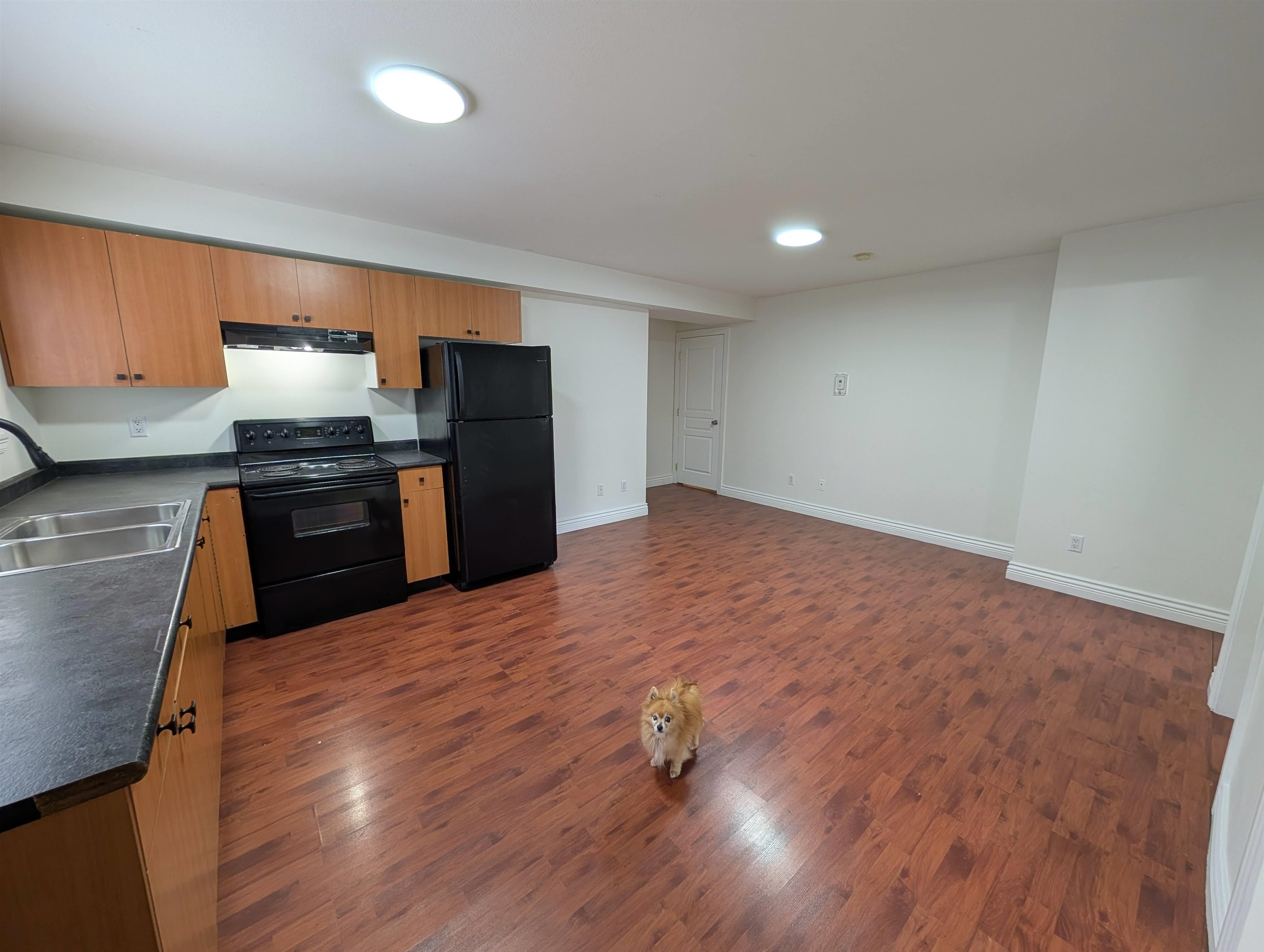 Additional image 5 of 2BED SUITE-10 Shell Road, Richmond, BC, V7A 3W5