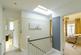 Additional image 23 of Weston-super-Mare BS23