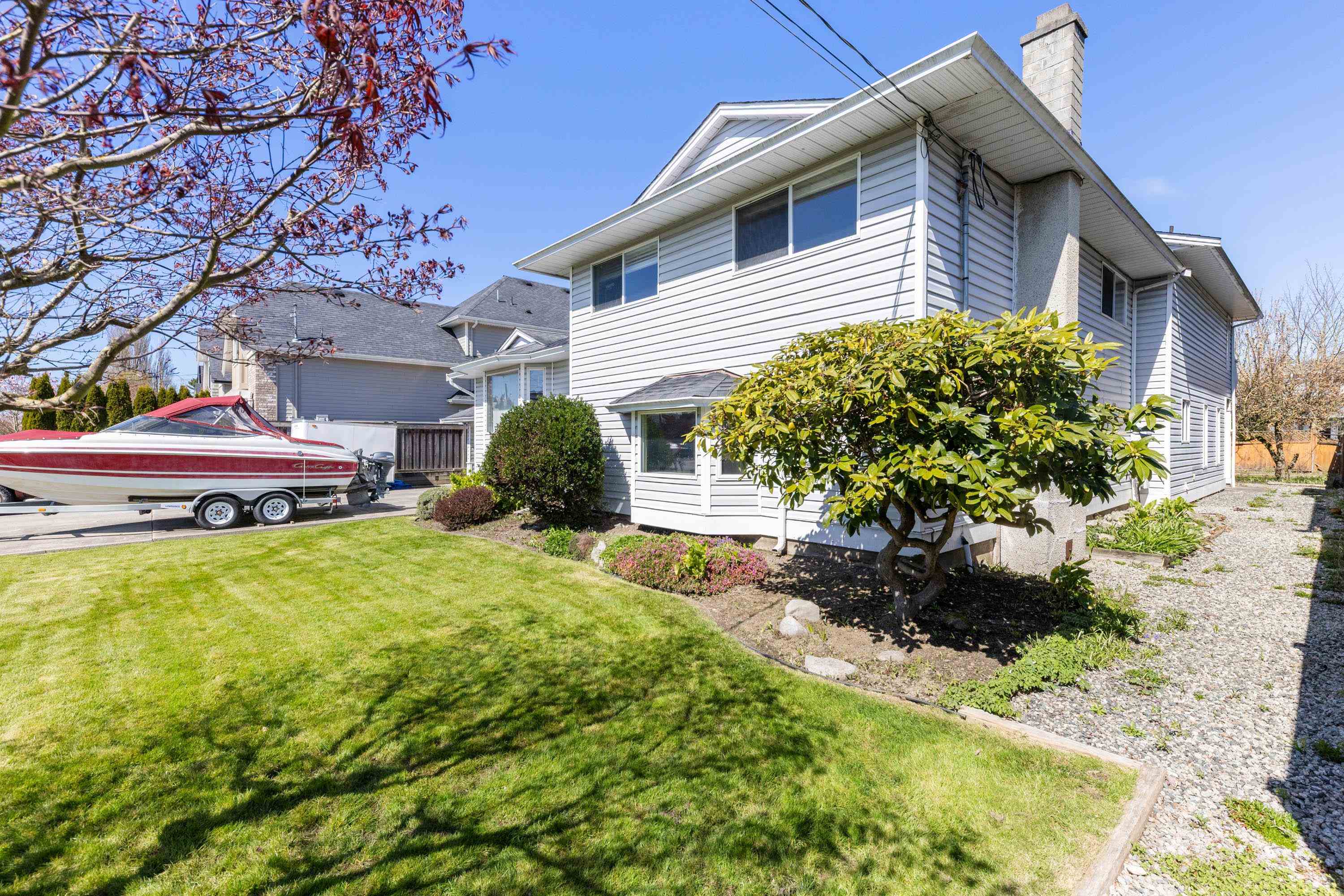 Additional image 5 of 3871 Richmond Street, Richmond, BC, V7E 2W7
