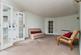 Additional image 12 of Littleham Road, Exmouth, Devon, EX8