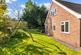 Additional image 18 of Perry Orchard, Old Hill, Flyford Flavell, Worcestershire.  WR7 4DA