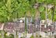 Additional image 33 of Forest View Road, Loughton, IG10