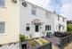 2  Clos de la Deroquie, St. Peter Port, Guernsey