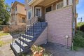 Additional image 5 of 881 W Macarthur Blvd, Emeryville, CA, 94608
