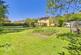 Additional image 2 of Salhouse Road, Rackheath, Norwich