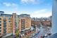 Additional image 15 of East Street, Leeds