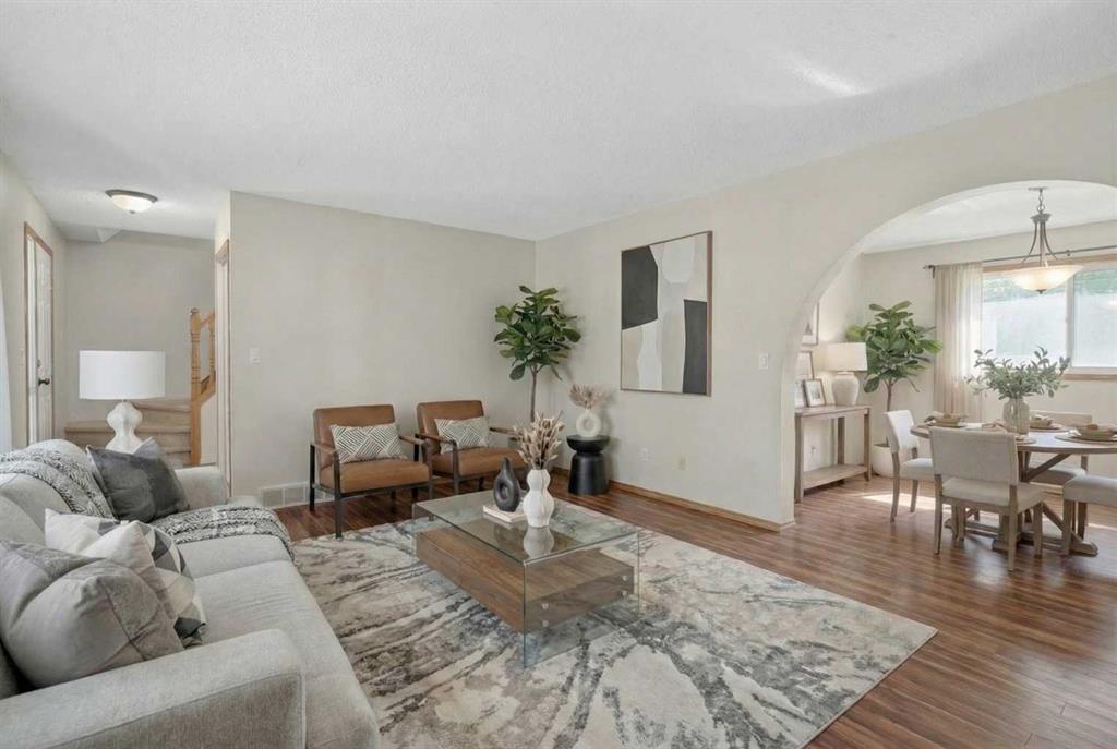 Additional image 3 of 247 Templewood Road NE, Calgary, AB, T1Y4B1