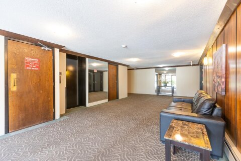 Additional image 8 of 203-1379 Merklin Street, White Rock, BC, V4B 4C2