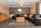 Additional image 4 of Harbour View Road, Dover, Kent