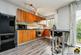 Additional image 9 of Maple Court, Finstall, Bromsgrove, B60