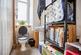 Additional image 10 of Thornwood Avenue, Glasgow G11