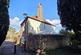 Additional image 15 of CHURCH PATH, TITCHFIELD