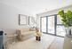 Additional image 9 of Walborn Studios, London N1