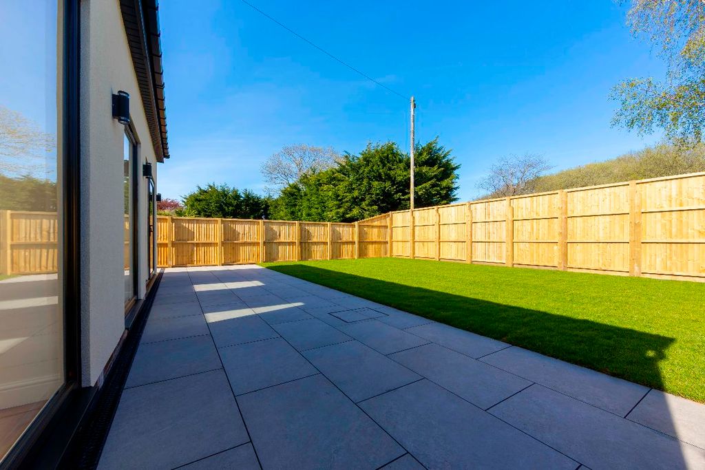 Additional image 51 of 3 bed bungalow for saleTawel Fan, Nelson, Treharris CF46