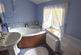 Additional image 14 of Mamhilad, Pontypool