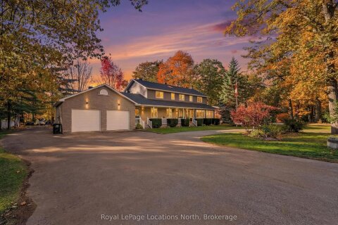 Additional image 7 of 266 45th Street S, Wasaga Beach, ON, L9Z 1R3