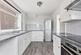 Additional image 8 of Winchester Road, Sheffield S10