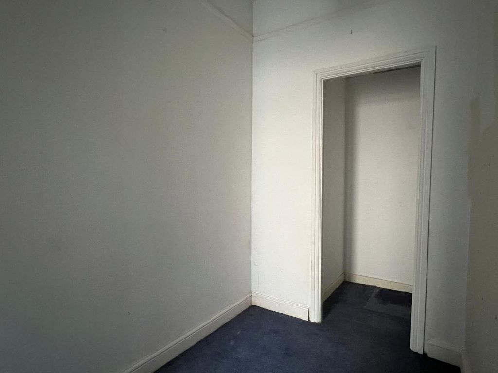 Additional image 18 of 2 bed flat for saleFlat 2, Instow House Marine Parade, Instow, Bideford, Devon EX39